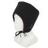 Heat Migraine Relief Hat Hot Compress 3 Gear Adjustable Even