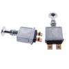 ZT Truck Parts 2X Heavy Duty Push-Pull Switch On/Off 75
