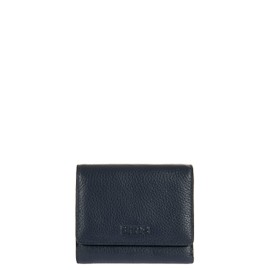 Bric's - Marmolada Compact Wallet, blue