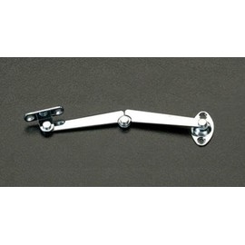 162.5mm ステー(前蓋用/右用) EA951LE-13