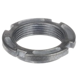WP21366 Spanner Nut Compatible With Whirlpool Washing Machines Washer - Budora - 16060, 3324, LP331, PS11738884