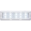 Optronics ILL11CCBP Opti-Brite LED Dome Light