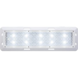Optronics ILL11CCBP Opti-Brite LED Dome Light