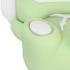 U Disk USB Flash Drive Cute Shape USB2.0 Plug and
