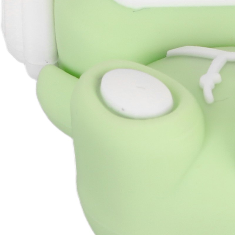 U Disk USB Flash Drive Cute Shape USB2.0 Plug and