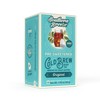 Southern Breeze Cold Brew Sweet Tea Original Iced Tea with