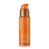 Lancaster Golden Tan Maximizer Suero After Sun 30 ml