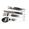 Relags Federal Armed Forces Cutlery