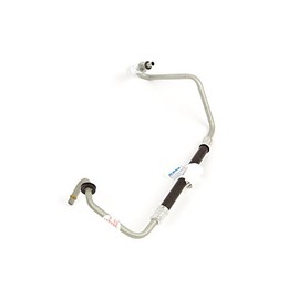 ACDelco - Automatic Trans (SLP) (23467180)