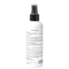 SEPHORA COLLECTION Daily Brush Cleaner 6.75 oz