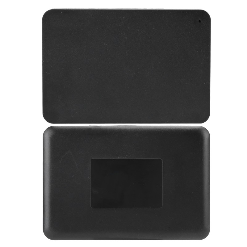 YD0023 Mobile Hard Disk Drive USB 3.0 Storage Portable External