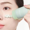 BANILA CO Clean It Zero Pore Clarifying Charcoal Capsule Clay