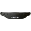 Dainese-ZIP BELT, Black , Size N