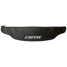 Dainese-ZIP BELT, Black , Size N
