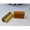 Tackybar FULL-SIZE Tackybar Football Tack Bar + Brush Kit -