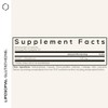 Codeage Suplemento de glutatión liposomal – Piel pura reducida de