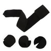 WHAMVOX Basketball Hand Training Strap Support for Correct Shooting Posture