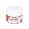 Biome CastorGloss™ Lip Conditioner Lip Balm