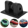 Dingln PVC Small Anchor Grab Rail Parts Compatible with Inflatable