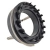 HE300VG HE351VE Nozzle Ring for 2007-2014 6.7L Dodge Ram Cummins