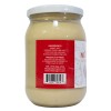 Mi Tierra Peru Ajo Garlic Paste x 15 oz