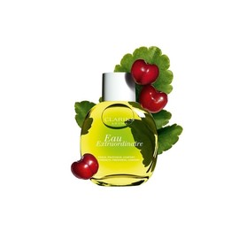 Aroma Eau Extra Ordinaire Treatment Body Spray 100ml / 아로마 오 엑스트라 오디네르 트리트먼트 바디 스프레이 100ml