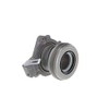 VALEO 804538 Zentralausrücker Kupplung
