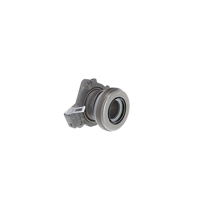 VALEO 804538 Zentralausrücker Kupplung