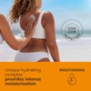 In Sun Lotion Spf50 200 Ml