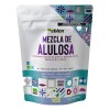 Ebien | Mezcla De Alulosa 500 G Endulzante Natural Keto