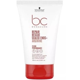 Schwarzkopf Professional Sellador De Puntas Sealed Ends Schwarzkopf 75 Ml