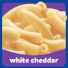 Kraft PowerMac Mac and Cheese, 1 Box, for Protein Easy