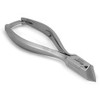Nail Clippers for Men with Thick or Ingrown Toenails –