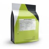 Inulin Powder 500g | Prebiotic Fibre | Vegan | Packaging