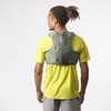 Salomon Unisex Active Skin 4 No Flasks Hydration Vest (Pack
