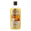 Shampoo Tío Nacho Aclarante X 415 Ml Jalea Real Manzanilla
