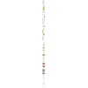 Skinbolic Lemongrass Oil Serum 30ml / 스킨볼릭 레몬그라스 오일 세럼30ml