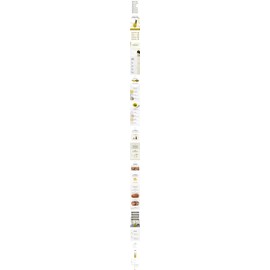 Skinbolic Lemongrass Oil Serum 30ml / 스킨볼릭 레몬그라스 오일 세럼30ml