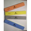 Yuan Quan Lima Sponge Profesional Diferentes Granos 100/120/150/240