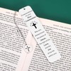 Confirmation Gifts for Teenage Girls Baptism Gifts for Men Christian