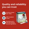 Univera RegeniCARE, Glucosamine, Chondroitin, MSM, Univestin, Joint Health, Joint Support,