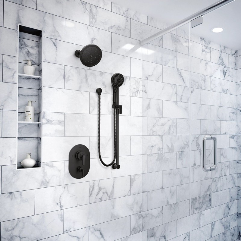 Moen Round Chrome Drop Ell Handheld Shower Wall Connector, A725,
