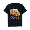 Kei Car T-Shirt