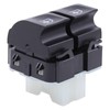 Window Regulator Switch Electric Window Switch Double Switch Push Button
