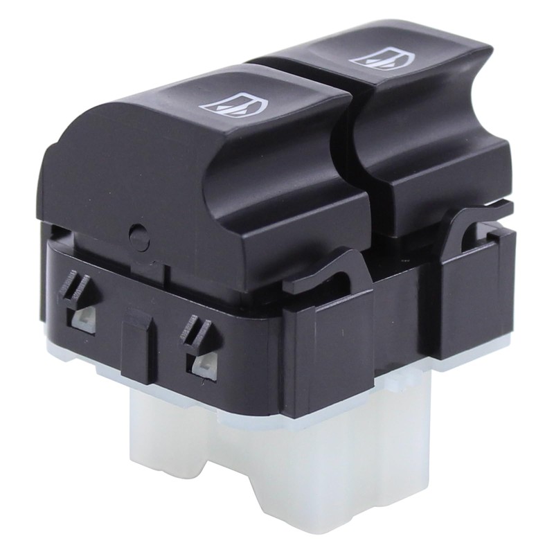 Window Regulator Switch Electric Window Switch Double Switch Push Button