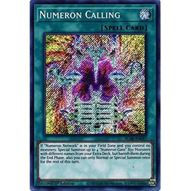 BLAR-EN027 - Secret Rare - 1st Edition.