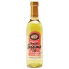 Napa Valley Naturals Organic Cold Pressed Sesame Oil, 12.7 Ounce