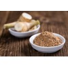Mynatura Organic Galangal Root Ground I Dried I Galangal Powder