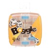 Mr Dice Boggle Games for Adults Bundle Drawstring Bag -