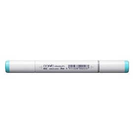 Copic Marker Copic Sketch Markers, Robin's Egg Blue
